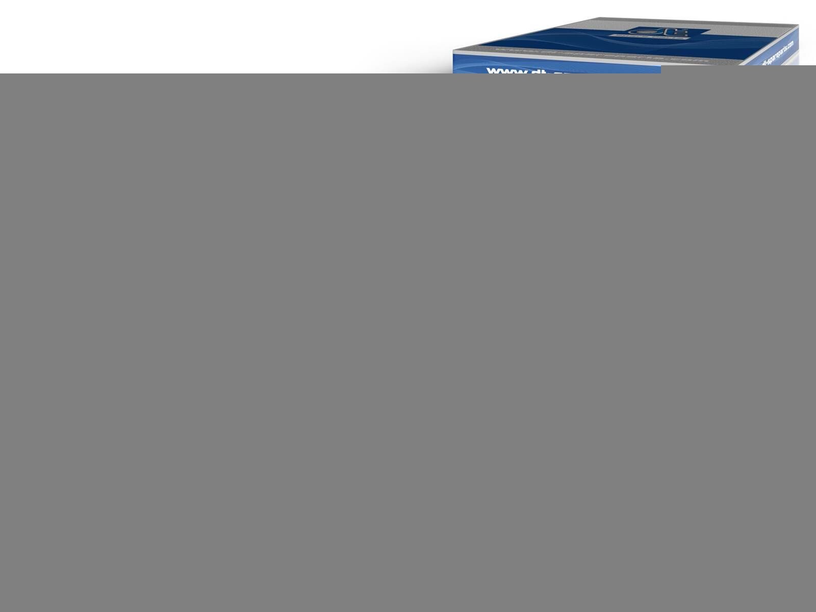 DT Spare Parts Bulb Socket Article number: 2.24020 cheaply