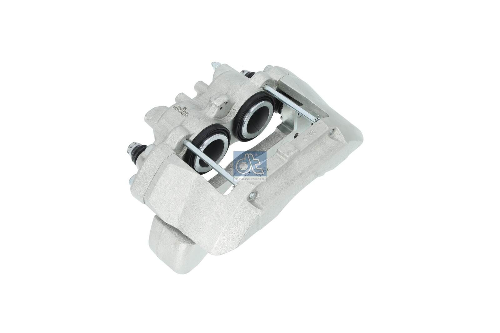 DT Spare Parts Kuglehoved, gearskifte Varenummer: 7.40032 billige
