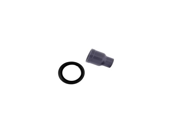 TESLA Plug, spark plug Article number: CP109 cheaply