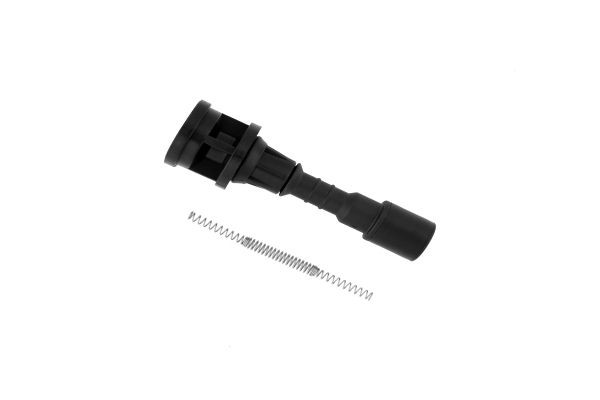 TESLA CP113 Stik, tændrør 5 1.8 MZR 116 HK Benzin