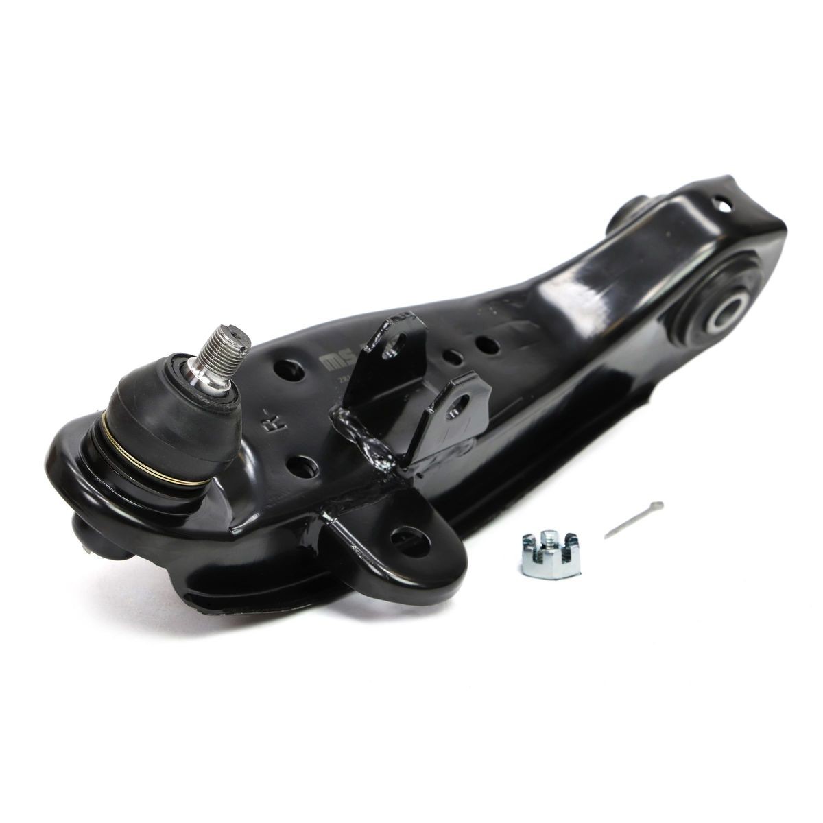 MASTER-SPORT Suspension arm Article number: 28112B-PCS-MS cheaply