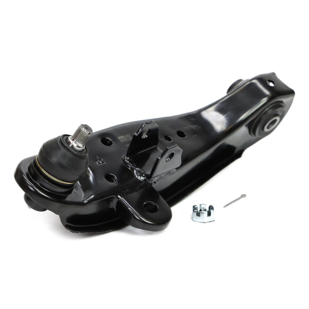 MASTER-SPORT Suspension arm Article number: 28113B-PCS-MS cheaply