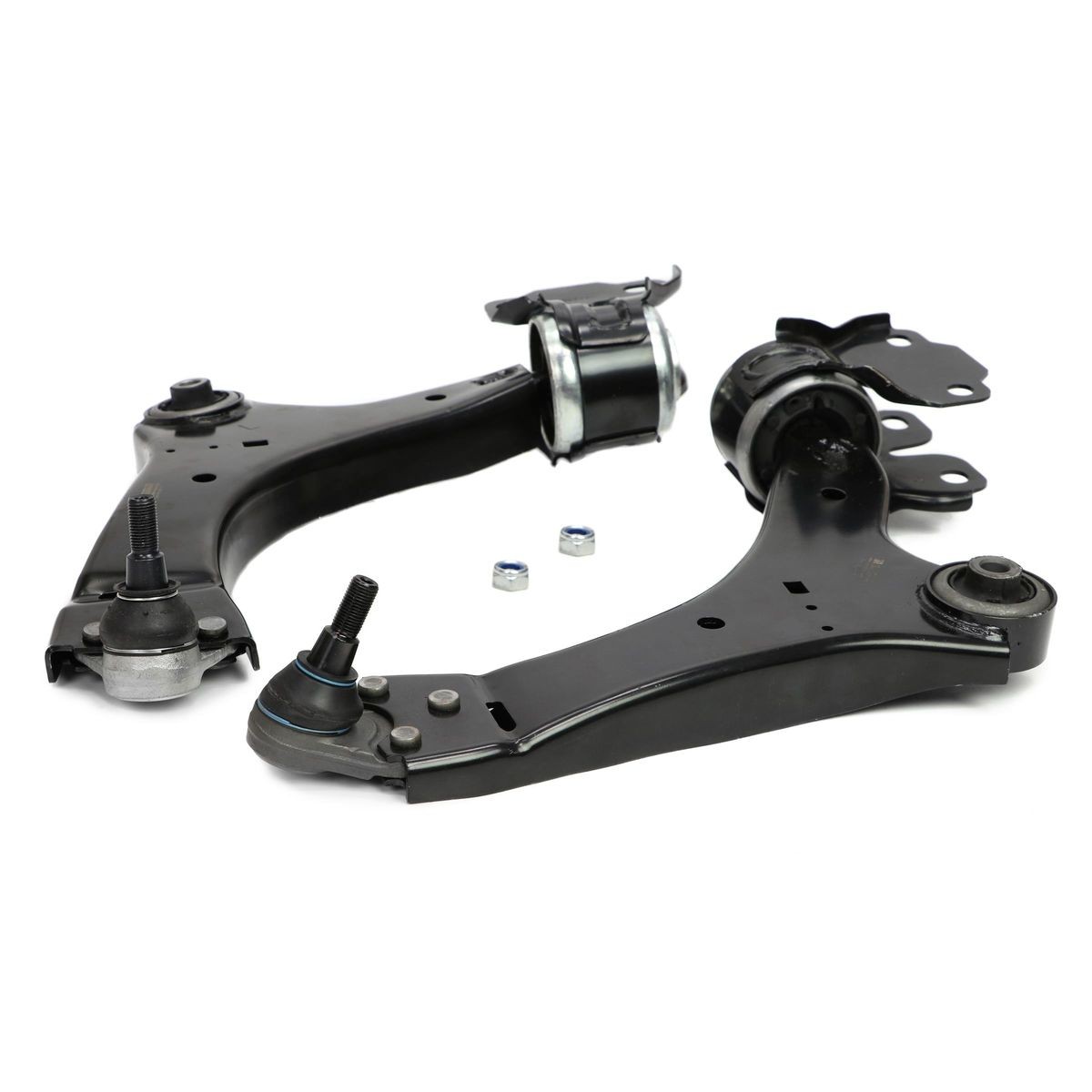 MASTER-SPORT 36969/2-KIT-MS Repsæt hjulophæng S60 2.0 T5 245 HK Benzin 2019