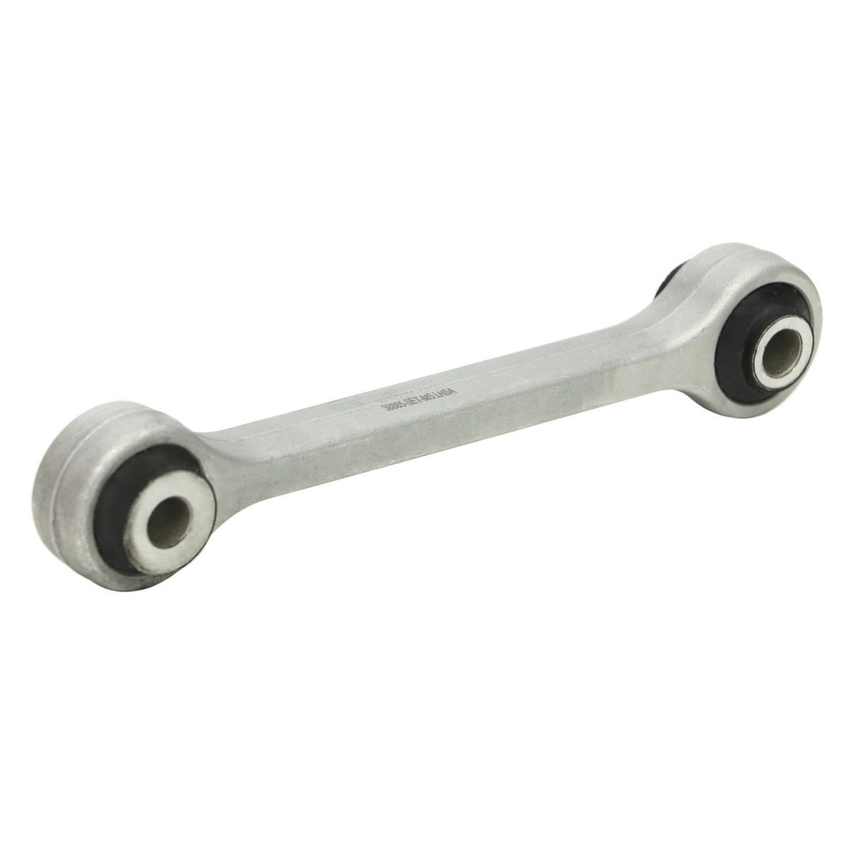MASTER-SPORT Stabilisatorstang Varenummer: 38885-SET-MS billige