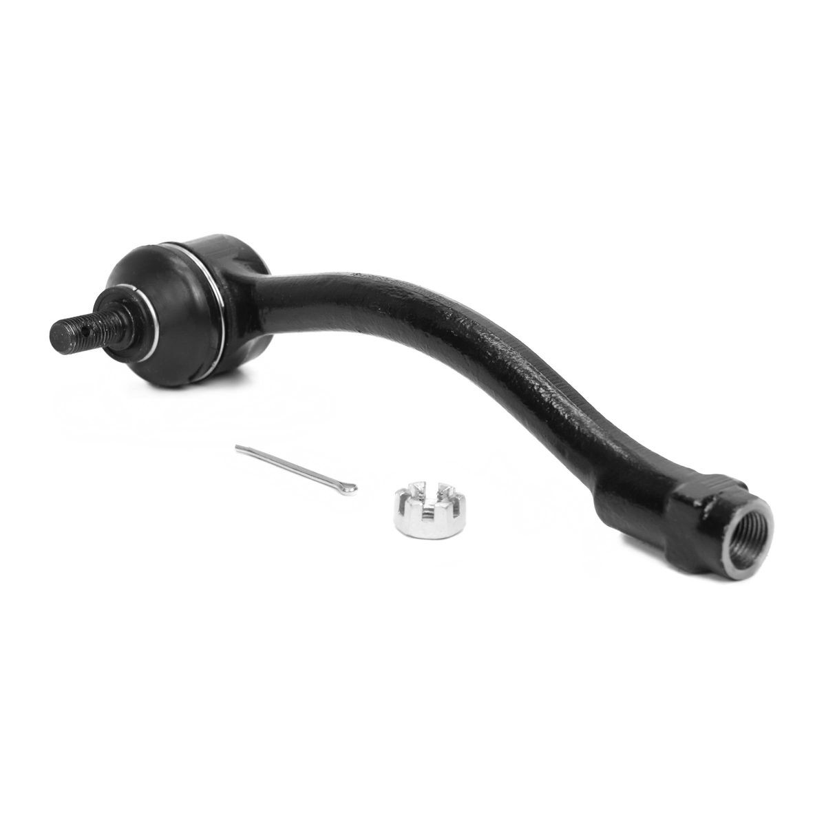 MASTER-SPORT Track rod end Article number: 48059B-PCS-MS cheaply