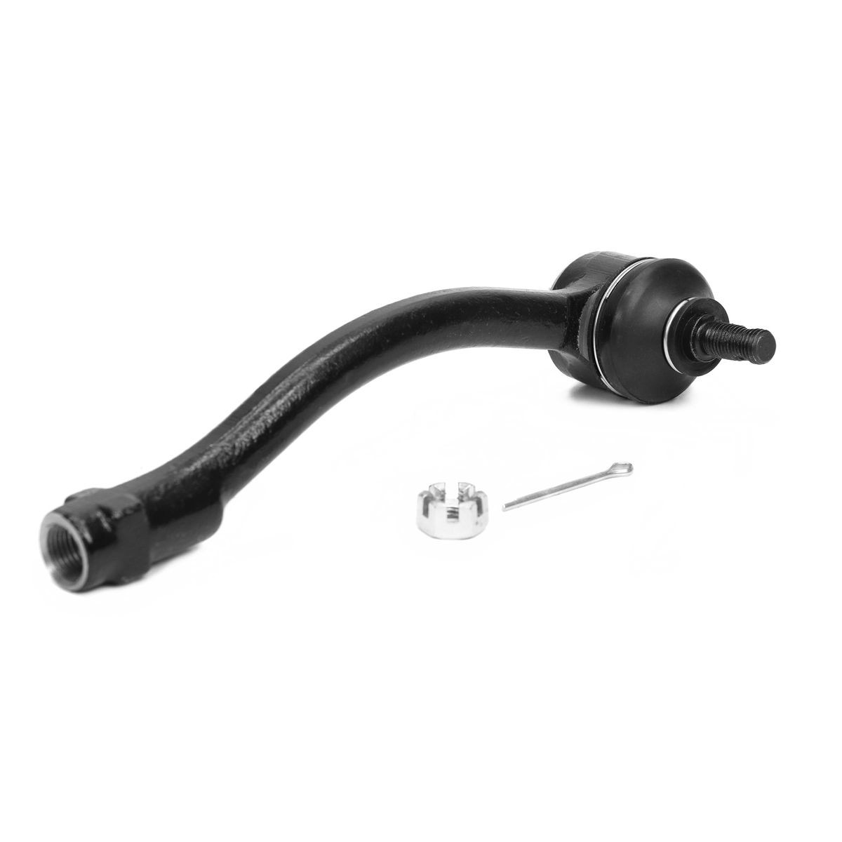 MASTER-SPORT Styrekugle Varenummer: 48060B-PCS-MS billige