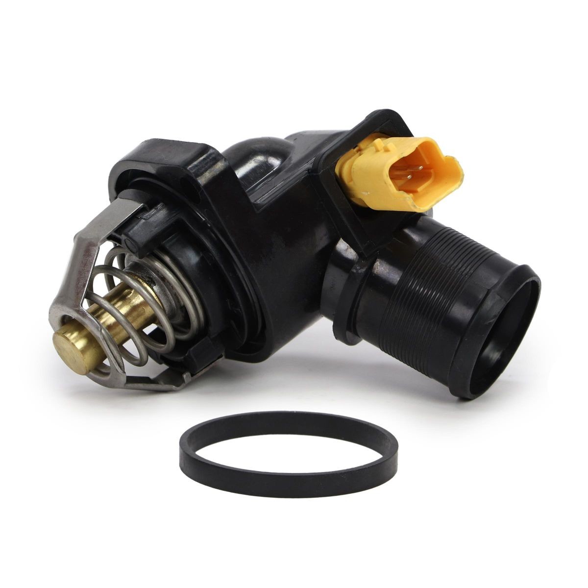 MASTER-SPORT Thermostat Article number: 653680803 cheaply