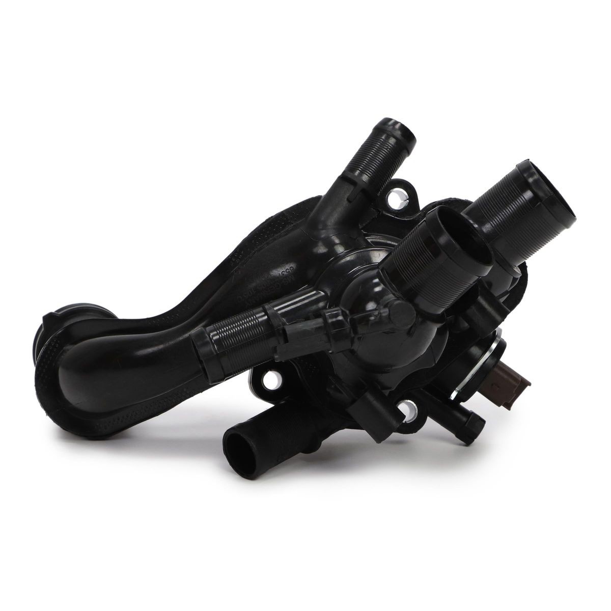 MASTER-SPORT Thermostat Article number: 653713605 cheaply
