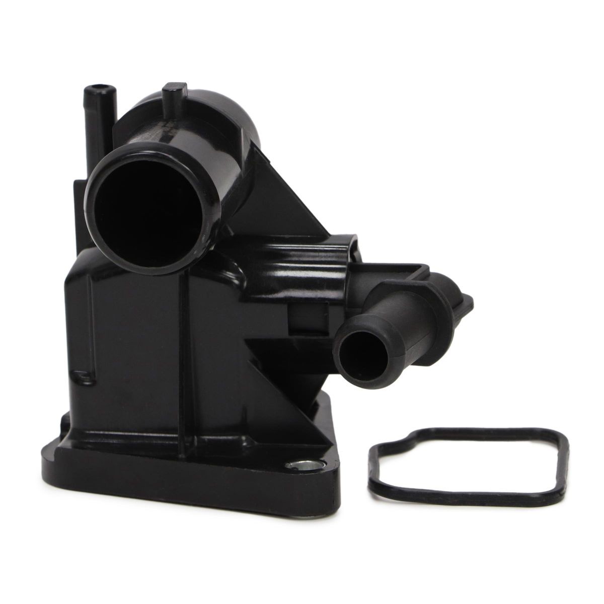 MASTER-SPORT Thermostat Article number: 653717188 cheaply