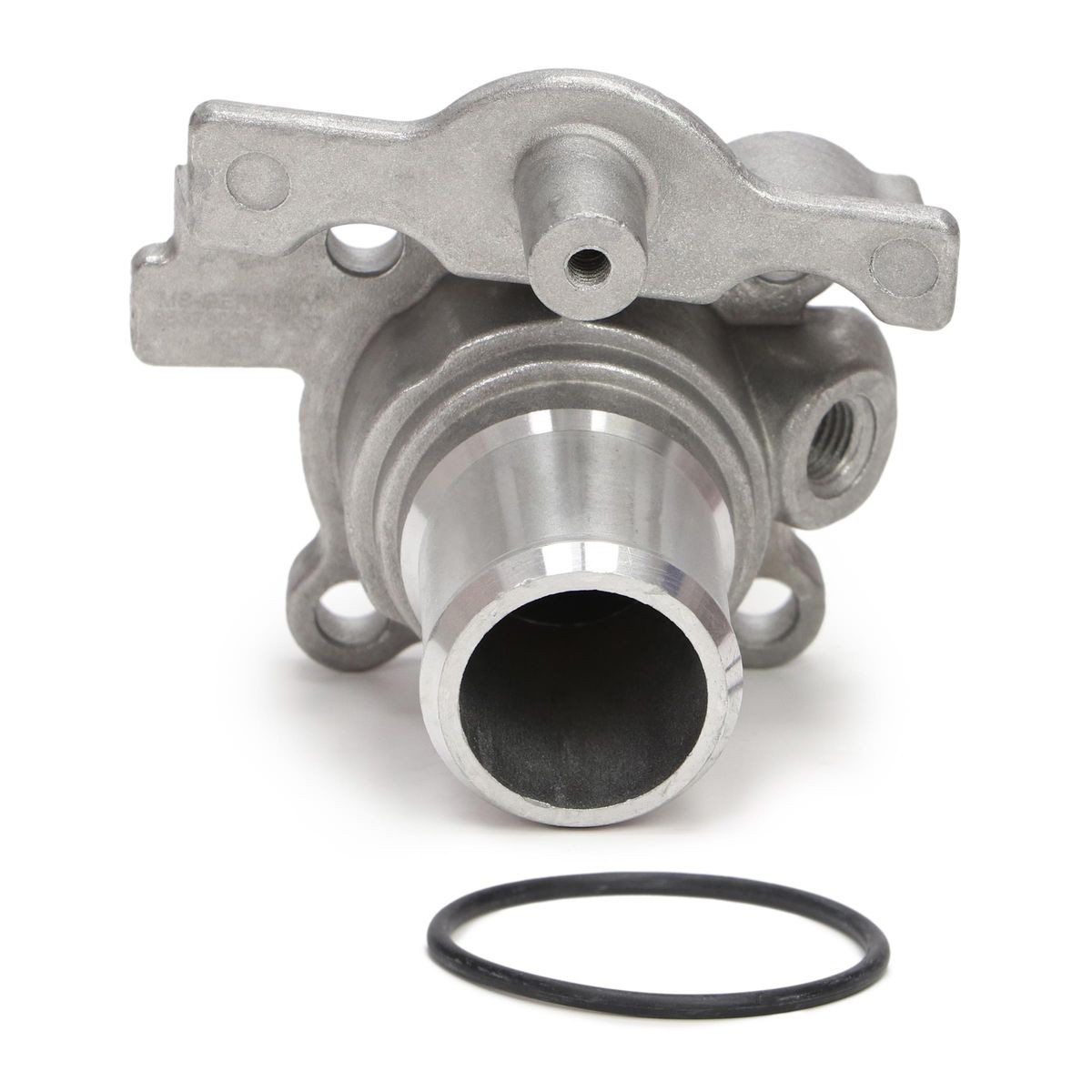 MASTER-SPORT Thermostat Article number: 653730382 cheaply