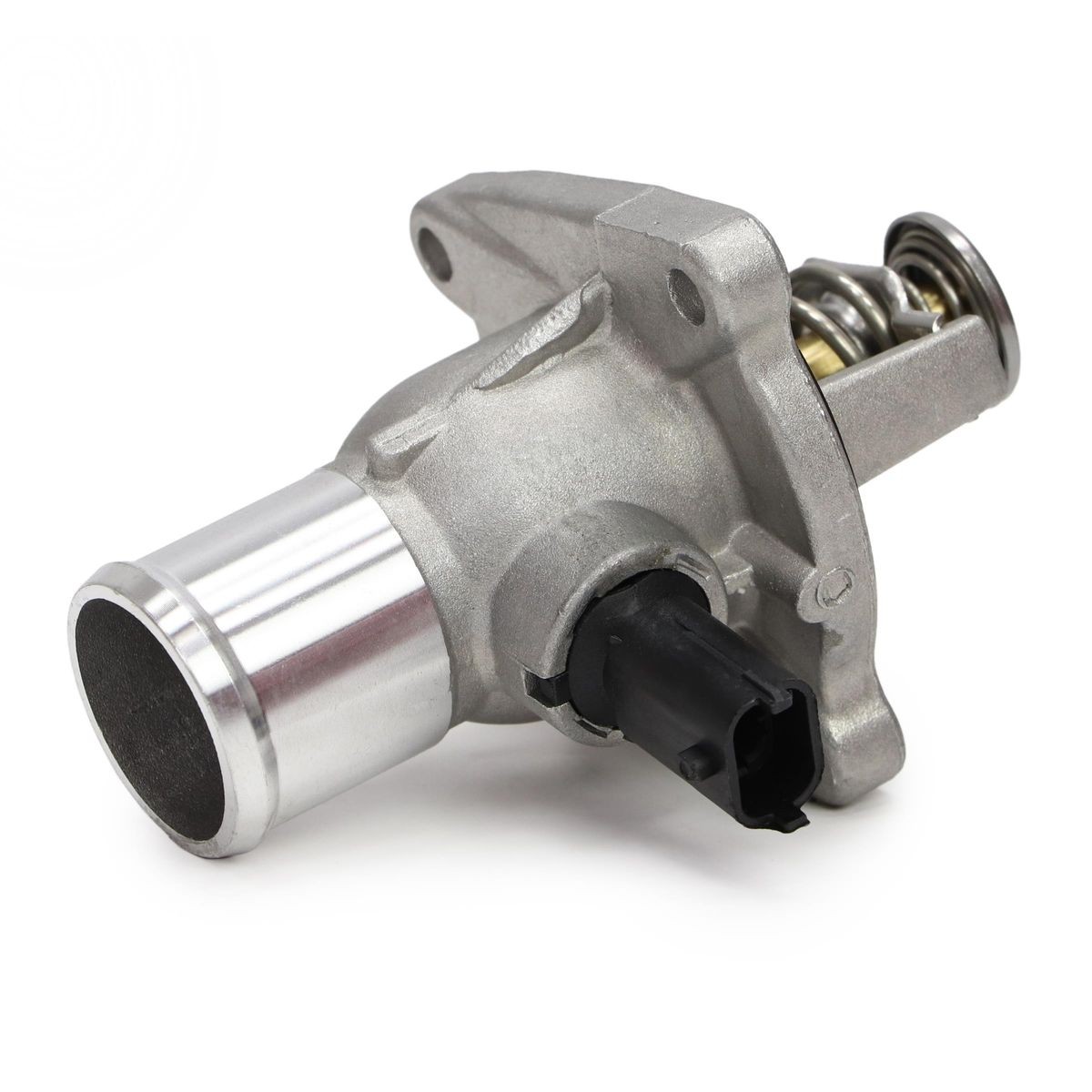 MASTER-SPORT Thermostat Article number: 653927705 cheaply