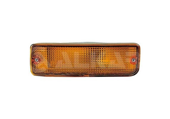 ALKAR Side indicator Article number: 1901033 cheaply