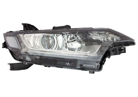 ALKAR Headlight Article number: 2752025 cheaply