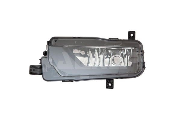 ALKAR Fog Light Article number: 2901910 cheaply