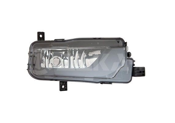 ALKAR Fog Light Article number: 2902910 cheaply