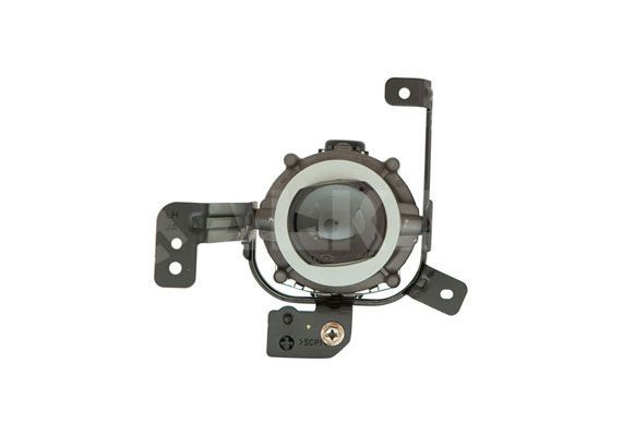 ALKAR Fog Light Article number: 2921654 cheaply