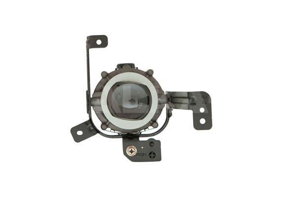 ALKAR Fog Light Article number: 2922654 cheaply