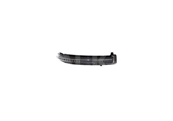 ALKAR Side indicator Article number: 6202672 cheaply