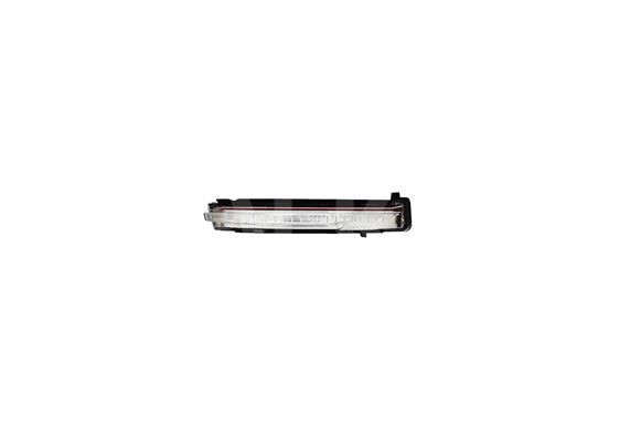 ALKAR Side indicator Article number: 6206672 cheaply