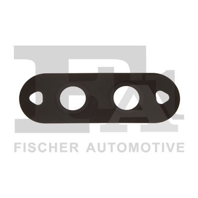 FA1 Turbo gasket Article number: 412-557 cheaply