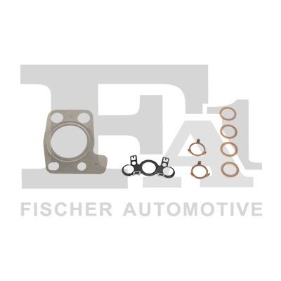 FA1 Mounting Kit, charger Article number: KT130700E cheaply