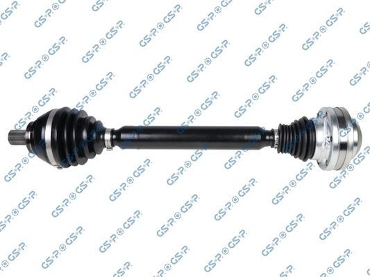 GSP Drive shaft Article number: 201889OL cheaply