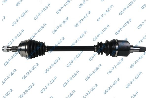 GSP Drive shaft Article number: 203116 cheaply