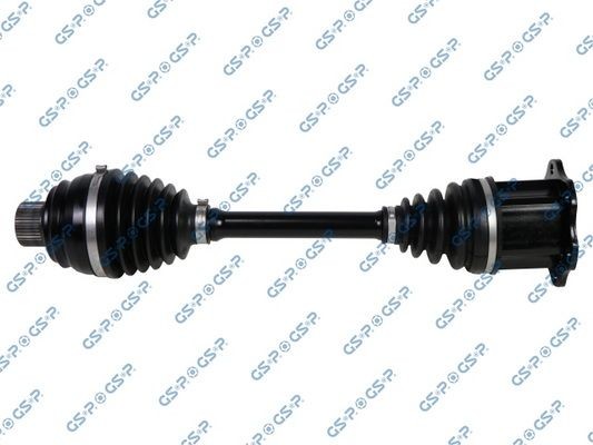 GSP Drivaxel Artikelnummer: 203382OL billigt