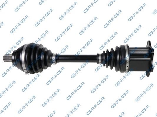 GSP Drivaxel Artikelnummer: 261285OL billigt