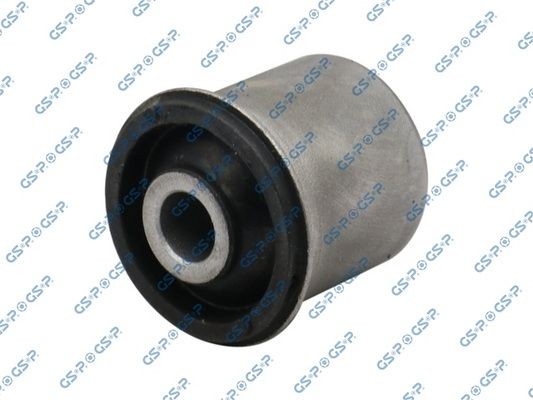 GSP Trailing arm / Suspension arm bush Article number: 531191 cheaply