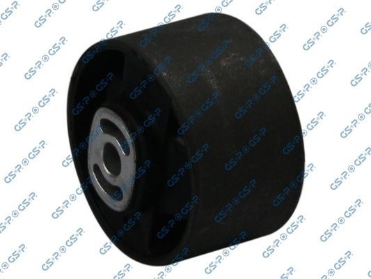 GSP Engine mount Article number: 532155 cheaply