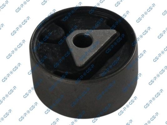 GSP Engine mount Article number: 532283 cheaply