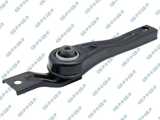 GSP Supporto motore Numero articolo: 532874 poco costoso