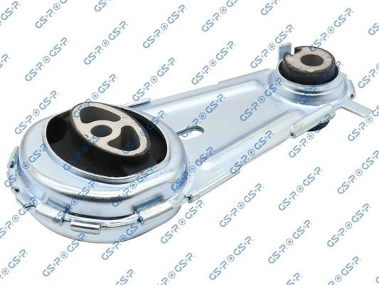 GSP Engine mount Article number: 533782 cheaply