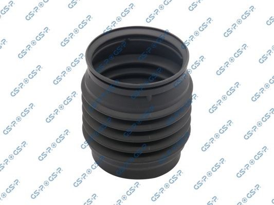 GSP Protective Cap / Bellow, shock absorber Article number: 540715 cheaply