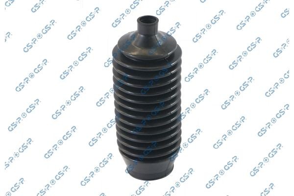 GSP Protective Cap / Bellow, shock absorber Article number: 541014 cheaply