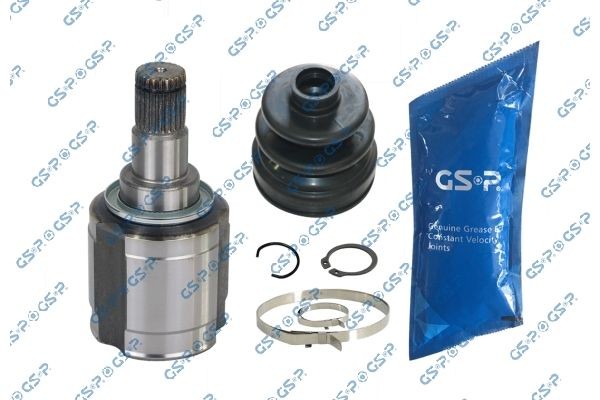 GSP Joint kit, drive shaft Article number: 601207 cheaply