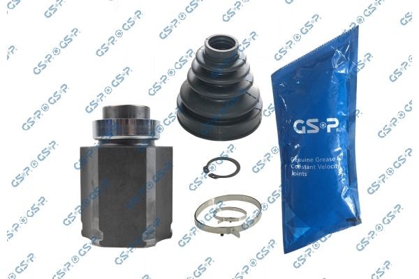 GSP Joint kit, drive shaft Article number: 601453 cheaply