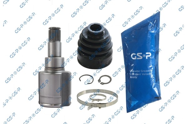 GSP Joint kit, drive shaft Article number: 602094 cheaply