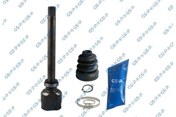 GSP Joint kit, drive shaft Article number: 602118 cheaply