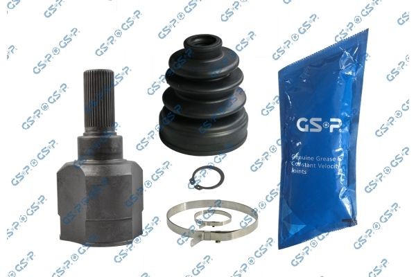 GSP Joint kit, drive shaft Article number: 602119 cheaply