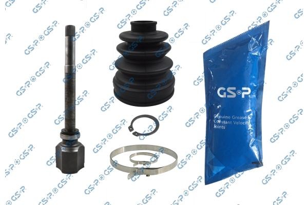 GSP Joint kit, drive shaft Article number: 602130 cheaply