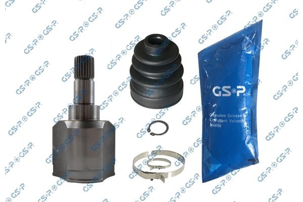 GSP Joint kit, drive shaft Article number: 602131 cheaply