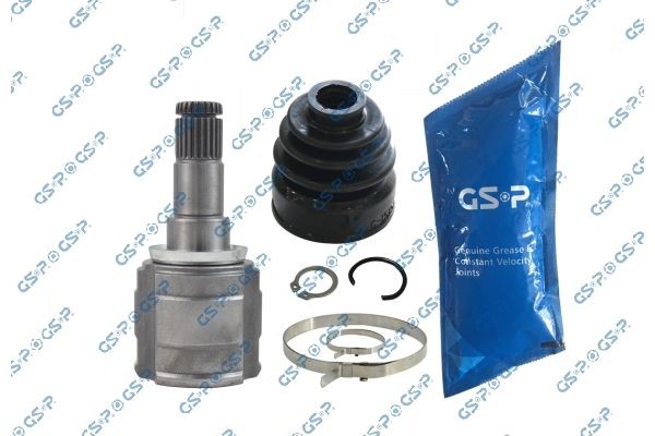 GSP Joint kit, drive shaft Article number: 602136 cheaply