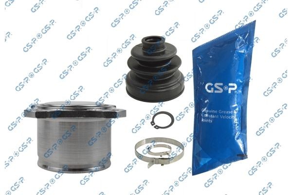 GSP Joint kit, drive shaft Article number: 659099 cheaply