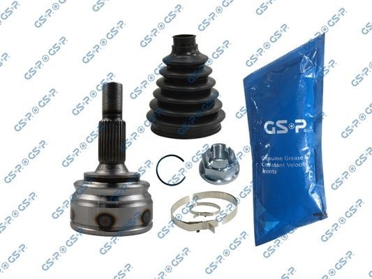 GSP Joint kit, drive shaft Article number: 802273 cheaply
