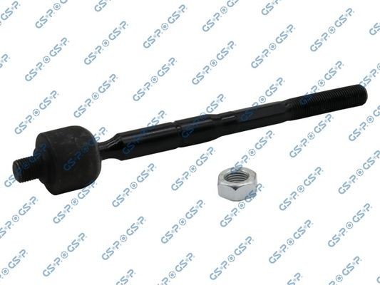 GSP Inner tie rod Article number: S030930 cheaply
