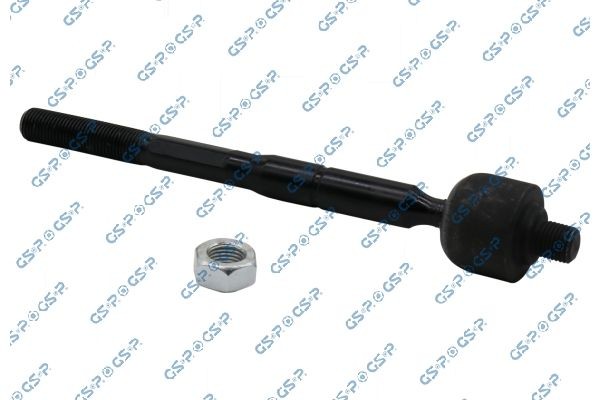 GSP Inner tie rod Article number: S030945 cheaply