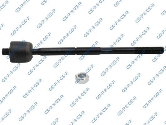 GSP Inner tie rod Article number: S030977 cheaply