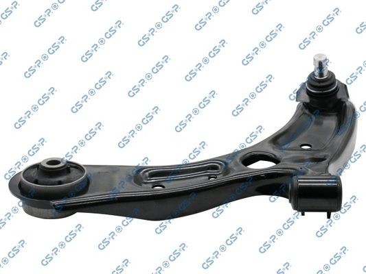 GSP Suspension arm Article number: S062892 cheaply